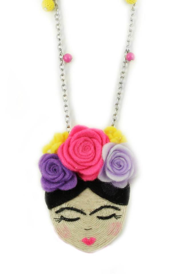 1434745878634_Natalija Dimitrijević, Satenska perlica.jpg